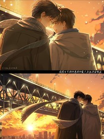 添望之衍生文