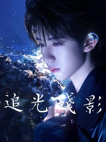 all霖：追光残影