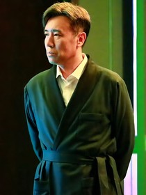 坚如磐石2