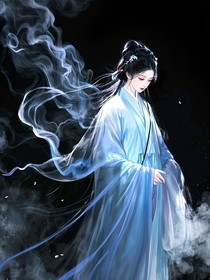 天菜俏佳人