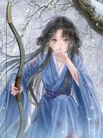 斩神：别惹她，她真的乌鸦嘴