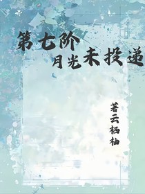 第七阶月光未投递