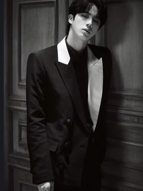 BTS：唯愛