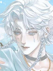 第五人格：逆转没有你的未来