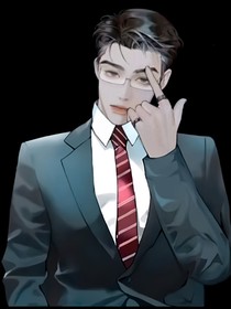 文叔