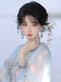 綜影視：主人的小狗要被玩壞了