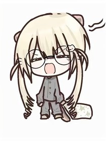 头像头像头像头像