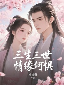 三生三世情缘何惧