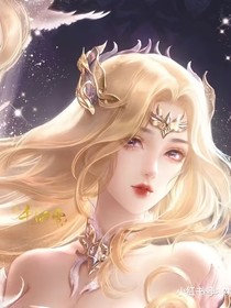 斬神之天使裁決