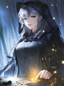 凹凸世界：何為歸宿