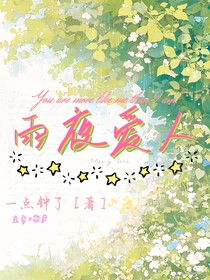 雨夜爱人