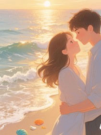 爱谁？