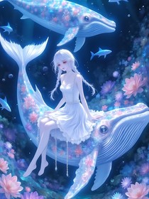 沈語情