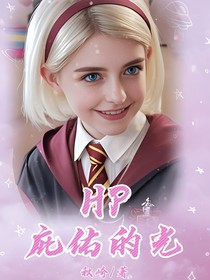 HP：庇佑的光