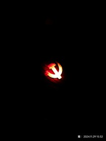 讓我過(guò)