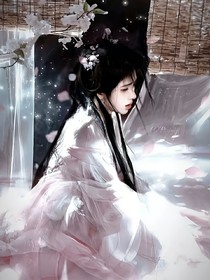 長(zhǎng)相思第二季之親人的冷漠