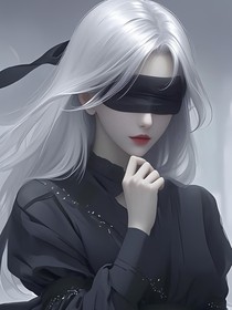 火影忍者：千手星月