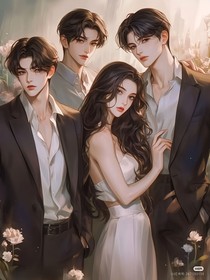 開局被求婚，我這萬人迷體質(zhì)藏不住了