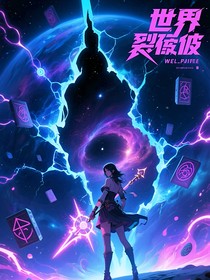 世界的分裂