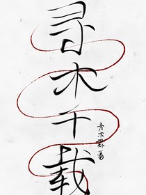 寻木千载