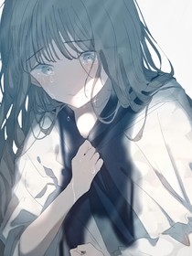 aLL天秤：我看见海棠花未眠