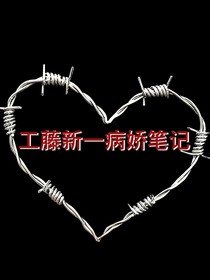 工藤新一病娇笔记
