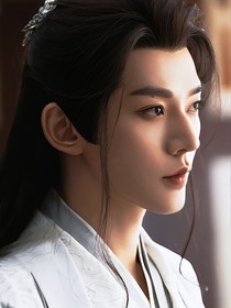 仙臺(tái)有樹(shù)：事了拂衣