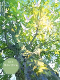 你的专属笑颜