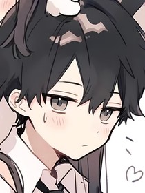 原神：来自后代的压迫感