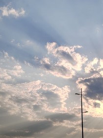 閑翊筆