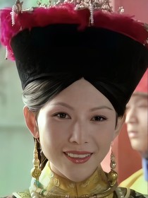 穿成宜修该怎么破局