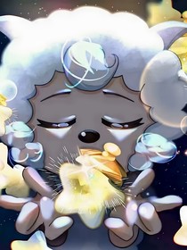 噩梦的到来，新生的开始
