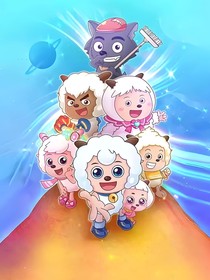 武侠修仙之喜灰
