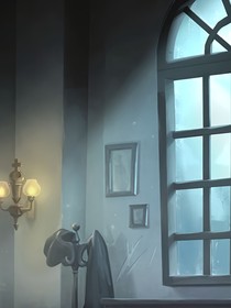 第五人格：模仿者