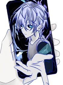 Mc：真理之口