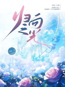 歸向之光