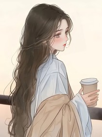 总裁在上之假如没有被拐卖的时小念