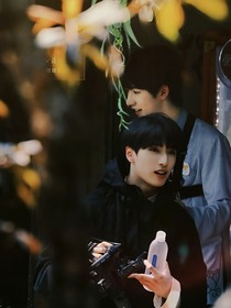 翔霖：他们一直是他们
