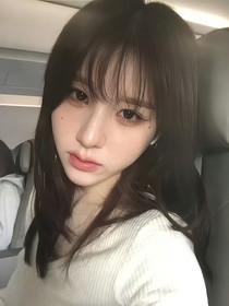 潘展樂(lè)：我們的結(jié)局