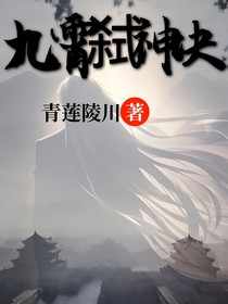 九霄弑神决