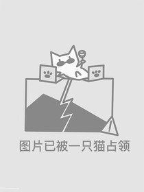 贊美管理局