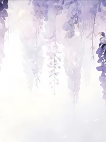 综文野——美成欲望