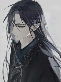 漠尚追妻火葬場