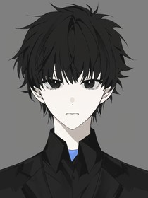 遂遂辰安