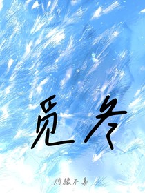 觅冬