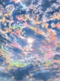 日记纯吐槽