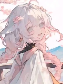 在此獻(xiàn)上祝愿