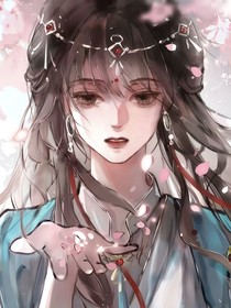 斗1：卿本惊华