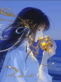 余涵長彤