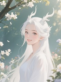 以复仇却遗憾皆是